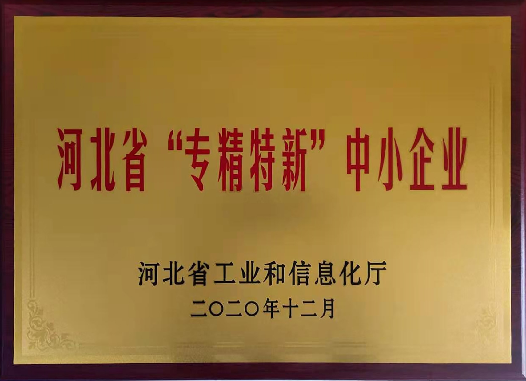 河北省專精特新中小企業(yè).jpg